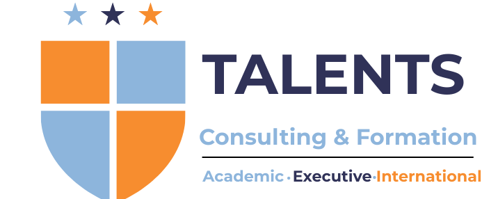 groupe-talents.com