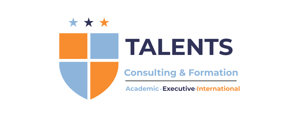 groupe-talents.com