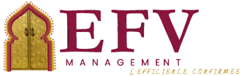 efv (1)